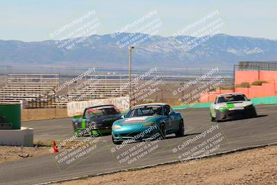 media/Feb-26-2022-Speed Ventures (Sat) [[c6d288f3a0]]/2-race group/turn 4 1005am/